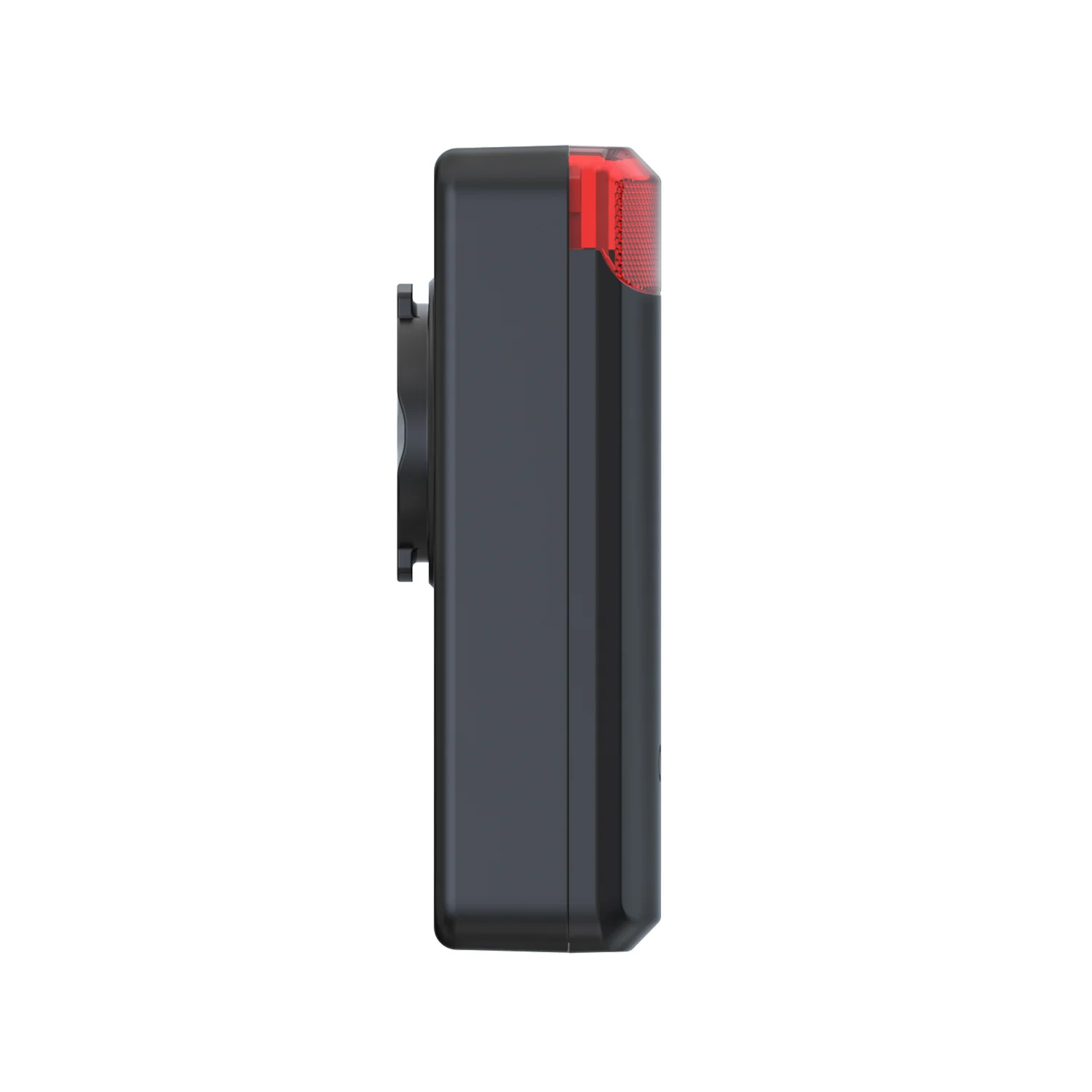 L7 Radar Tail Light - Image 5
