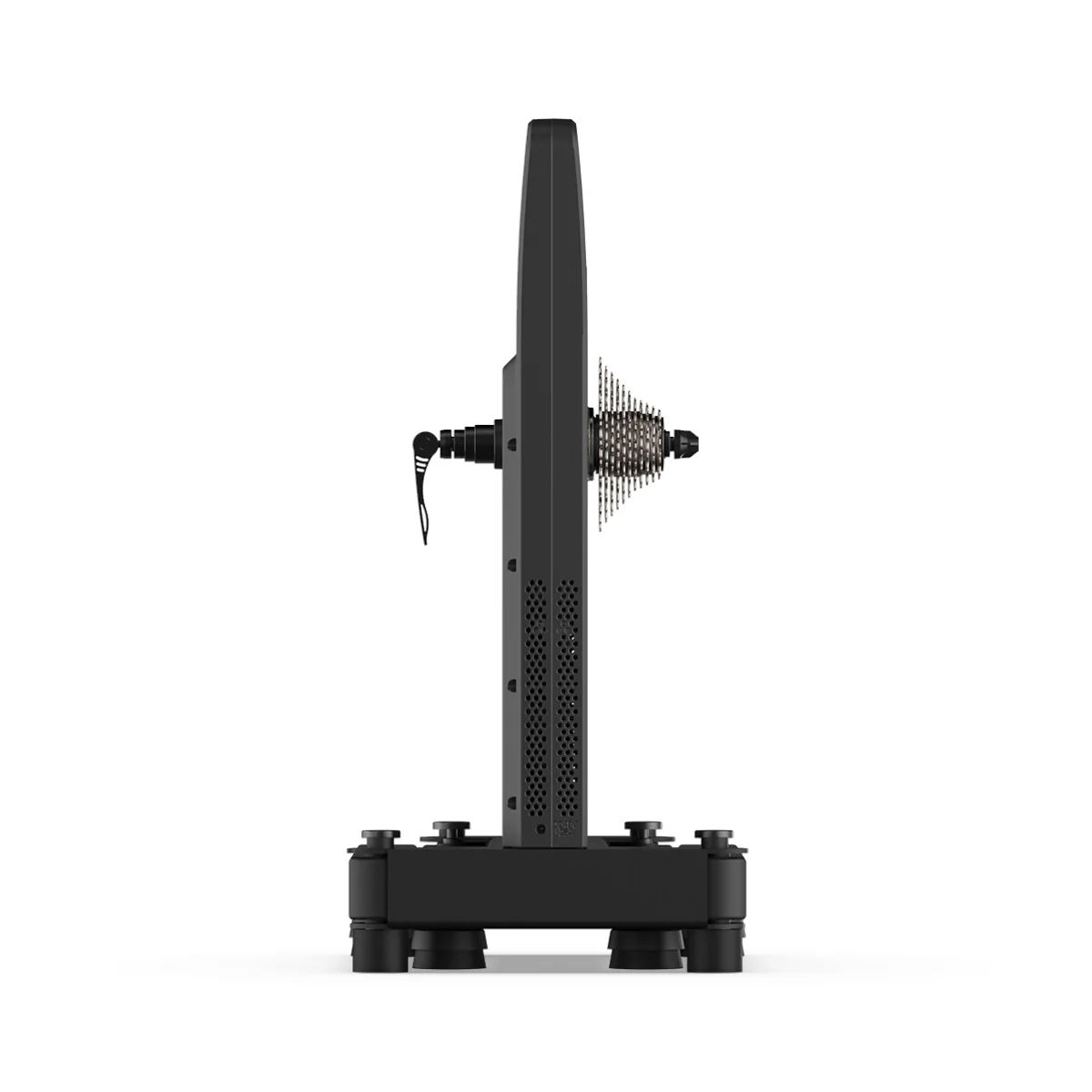T3 High-Power Smart Bike Trainer - Image 5